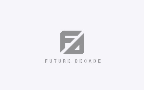 Feature image 管理理论正在成为过时观念的代名词